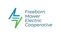 Freeborn Mower Electric Cooperative  