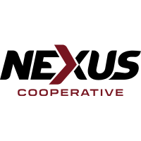 Nexus Cooperative