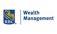 RBC Wealth Management