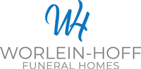 Worlein Funeral Home