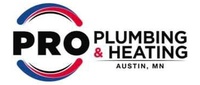 Pro Plumbing & Heating