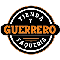 Tienda y Taqueria Guerrero