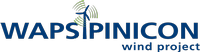 Wapssipnicon