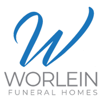 Worlein Funeral Home