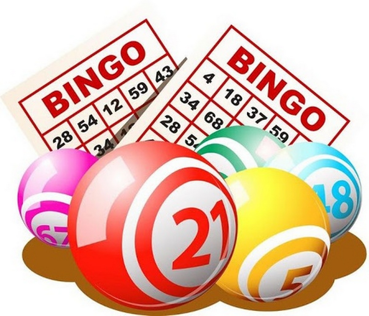 VFW Bingo Night - Jan 18, 2023