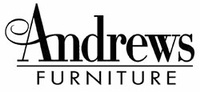 Andrews Furniture