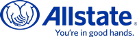 Allstate: Sanders Insurance