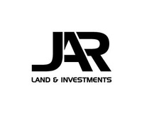 JAR Land and Investments