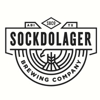 Sockdolager Brewing Company