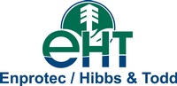 Enprotec / Hibbs & Todd, Inc. (eHT)