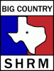 Big Country Society for Human Resource Management