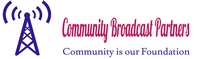 Community Broadcast Partners (KORQ-KABW)