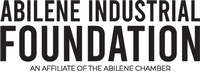 Abilene Industrial Foundation