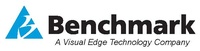 Benchmark Business Solutions