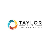 Taylor Electric Cooperative, Inc.