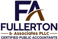 Fullerton & Associates PLLC