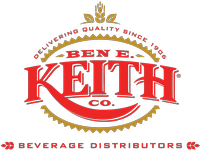 Ben E. Keith Beverages