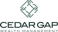 Cedar Gap Wealth Management