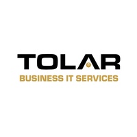 Tolar Systems, Inc.