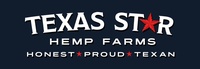 Texas Star Hemp Farm