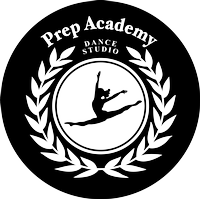 Prep Academy Dance Studio, LLC