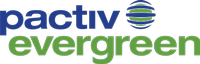 Pactiv Evergreen LLC