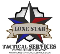 Lone Star Tactical Services LLC