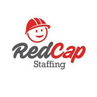 Red Cap Staffing