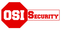 O.S.I. Security