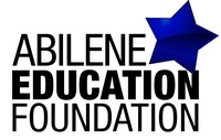 Abilene Education Foundation