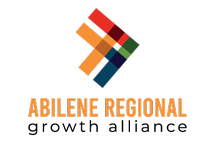 Abilene Regional Growth Alliance