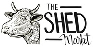 The Shed Market