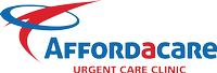 AffordaCare Urgent Care