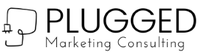 Plugged Marketing Consulting Inc