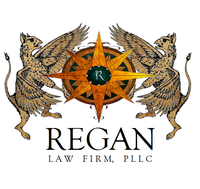 Regan Law Firm PLLC