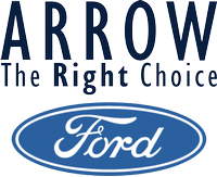 Arrow Ford Mitsubishi, Inc.