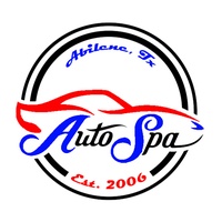 Abilene Auto Spa