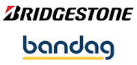 Bridgestone Bandag, Inc.