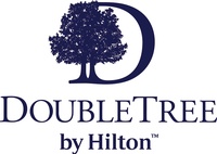 DoubleTree by Hilton Abilene Downtown Convention Center