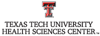 TTUHSC School of Nursing