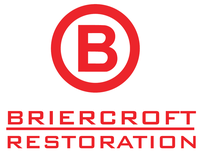 BRIERCROFT FIRE & WATER RESTORATION