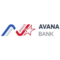 Avana Bank