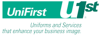 UniFirst