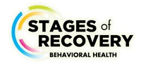 Stages of Recovery, Inc.