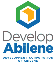 DevelopAbilene: Development Corporation of Abilene