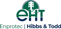 Enprotec / Hibbs & Todd, Inc. (eHT)