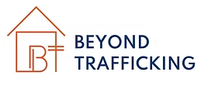 Beyond Trafficking