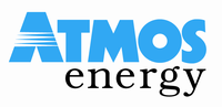 Atmos Energy