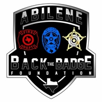 Back the Badge