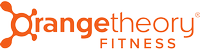 Orangetheory Fitness - Abilene